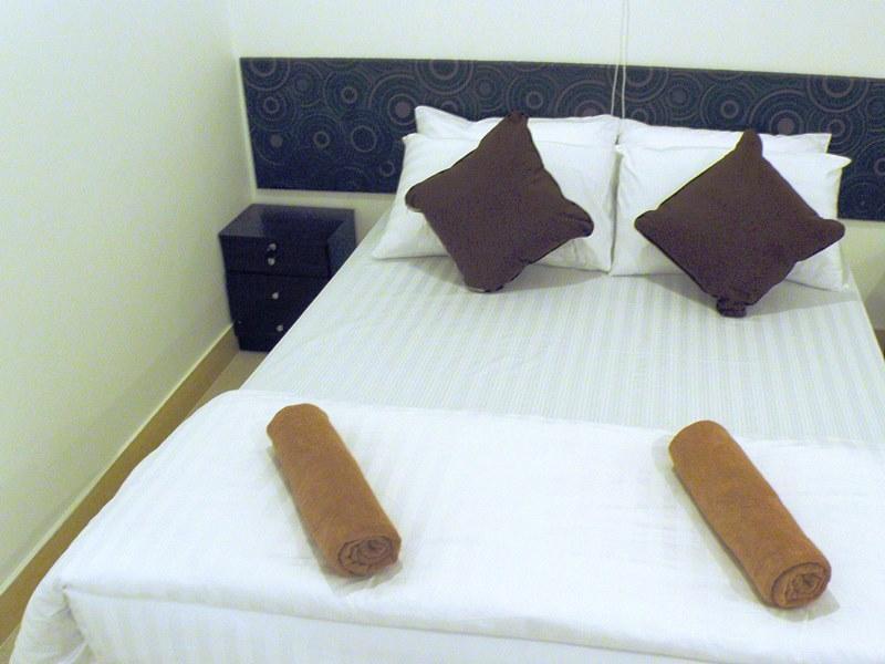K Villas Maldives Mahibadho มหิบัดฮู ภายนอก รูปภาพ